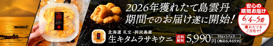 ムラサキウニ