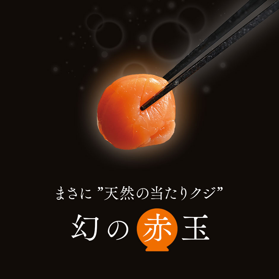 北海道産 お刺身用 赤玉ホタテ貝柱 1.0kg 送料無料