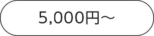 5000以上