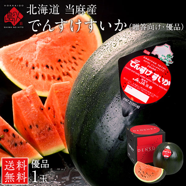 専用 でんすけすいか 太陽の王様 でんすけすいか 通販