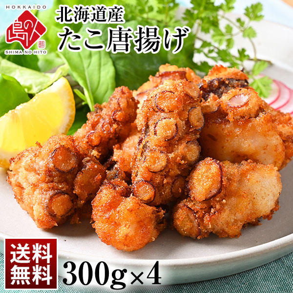 mno様　20キロしちぶづき、小分けなし mno様 20キロしちぶづき 小分けなし